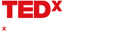 TEDxCluj 2022 Logo